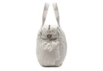Jollein Previjalna torba - Lily Sand - slika 4