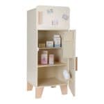Little Dutch Lesen hladilnik Limited Edition - slika 3