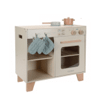Little Dutch Lesena kuhinja Limited Edition