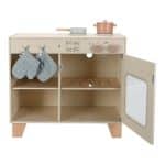 Little Dutch Lesena kuhinja Limited Edition - slika 2