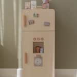 Little Dutch Lesen hladilnik Limited Edition - slika 6