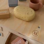 Little Dutch Lesen pralni stroj Limited Edition - slika 6