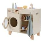Little Dutch Lesen pralni stroj Limited Edition - slika 2