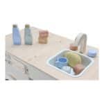 Little Dutch Lesen pralni stroj Limited Edition - slika 3
