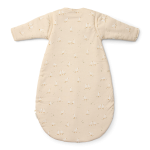 Little Dutch Zimska spalna vreča Little Goose 90 cm - slika 2