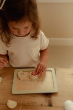 Little Dutch Lesen set za peko - slika 7