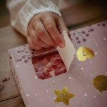 Little Dutch Adventni koledar Zapestnice - slika 5