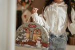 Little Dutch Adventni koledar Vlak - slika 8