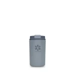 Snow Monkey termo posoda Buzz 280 ml - Deep Arctic