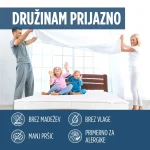 Nepremočljiva zaščita za ležišče Vitapur Protect - slika 4