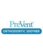 Dr. Browns Duda PreVent 0-6 mesecev, modra - slika 5