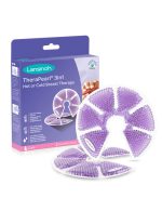 Lansinoh Gel obloge za dojke Therapearl