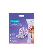 Lansinoh Gel obloge za dojke Therapearl - slika 3