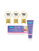 Lansinoh Lanolin krema 10 ml