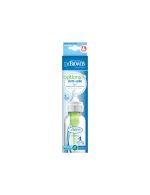Dr. Browns Plastična ozkovratna steklenička 250 ml - slika 4