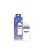 Lansinoh Plastična steklenička 240 ml