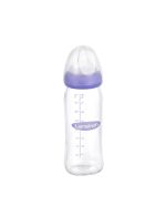 Lansinoh Steklena steklenička 240 ml - slika 2