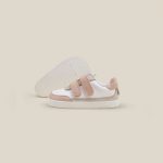Bosonoga obutev Muris Petra Mini - Skin - slika 3