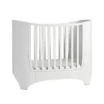 Leander® Otroška posteljica Classic™ Junior 0-7 leta White - slika 8