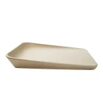 Leander® Previjalna podloga Matty™ Cappuccino - slika 4