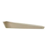 Leander® Previjalna podloga Matty™ Cappuccino - slika 3