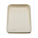 Leander® Previjalna podloga Matty™ Cappuccino - slika 2