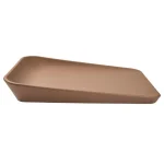 Leander® Previjalna podloga Matty™ Clay - slika 5