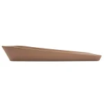 Leander® Previjalna podloga Matty™ Clay - slika 4