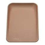 Leander® Previjalna podloga Matty™ Clay - slika 3