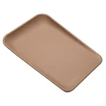 Leander® Previjalna podloga Matty™ Clay - slika 2