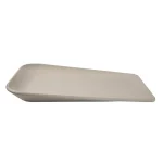 Leander® Previjalna podloga Matty™ MINI Cappuccino - slika 4