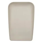 Leander® Previjalna podloga Matty™ MINI Cappuccino - slika 3
