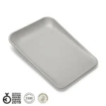 Leander® Previjalna podloga Matty™ Pearl Grey