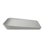 Leander® Previjalna podloga Matty™ Pearl Grey - slika 5