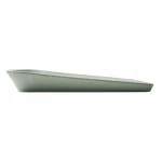 Leander® Previjalna podloga Matty™ Sage Green - slika 4