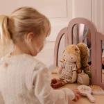 Little Dutch Punčka Julia M 35 cm - slika 4