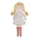 Little Dutch Punčka Julia M 35 cm
