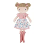 Little Dutch Punčka Rosa M 35 cm