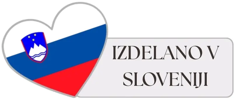 made-in-slovenia