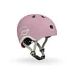 Scoot&Ride otroška čelada Wildberry XXS-S
