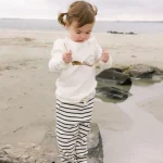 Babiators - Otroška sončna očala Keyhole, Cocoa Cloud - slika 6