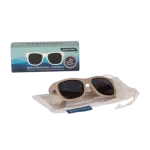 Babiators - Otroška sončna očala Navigator Soft Sand - slika 4