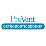 Dr. Browns Duda PreVent 6-18 m, modra - slika 6
