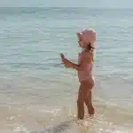 Little Dutch Otroška vodna pištola Dreamy Mermaid - slika 6