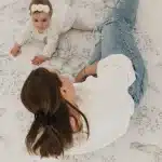 Igralna podloga DIAMOND BLOOM - slika 3