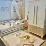 NELI Garderobna omara - slika 2