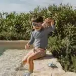 Little Dutch Potapljaške figurice Ocean World - slika 4
