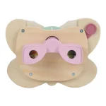 Little Dutch Projektor zgodbic Butterfly - slika 2