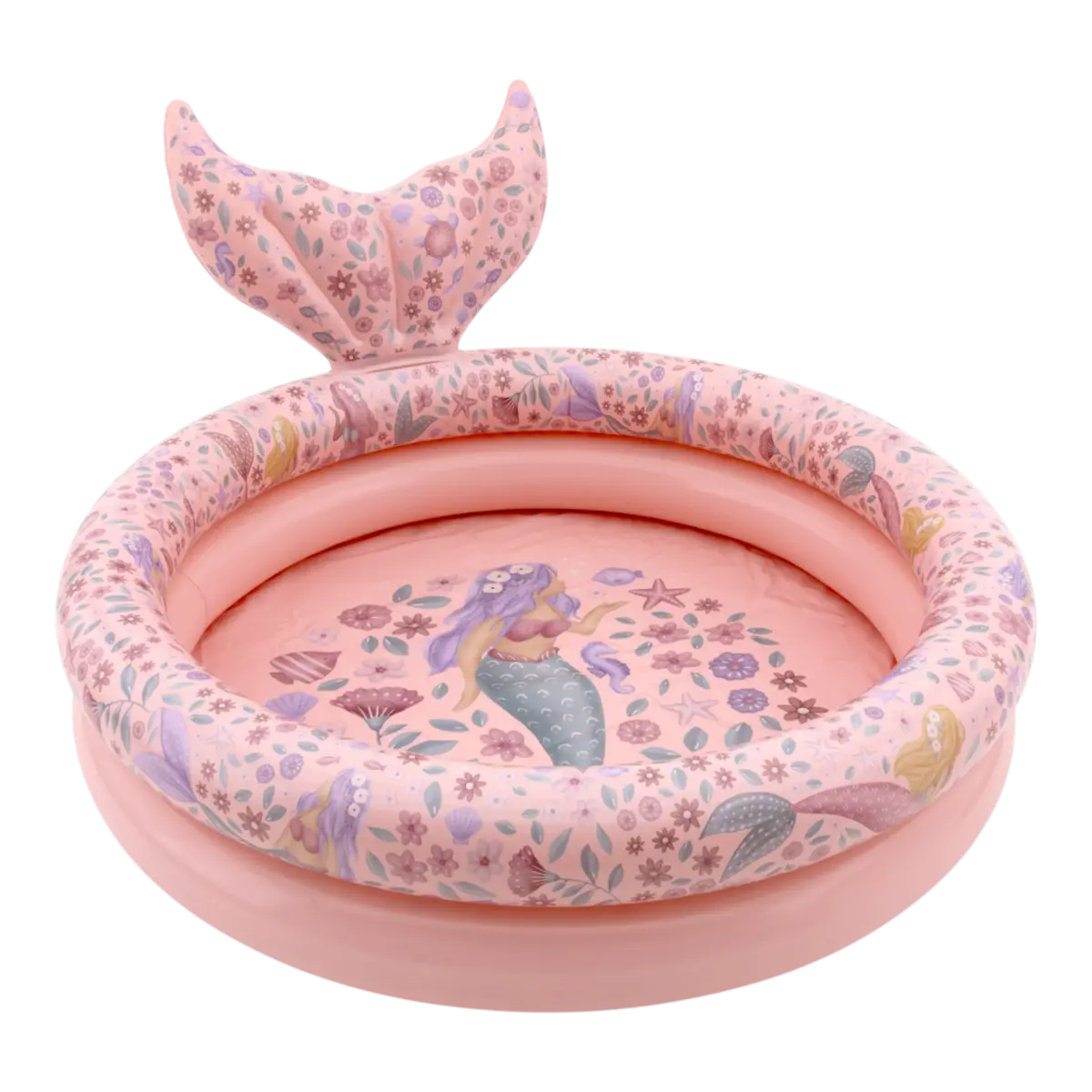 image_41789-ezgif.com-png-to-webp-converter