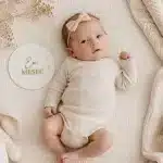 Kartice mejnikov - beige gold - slika 2